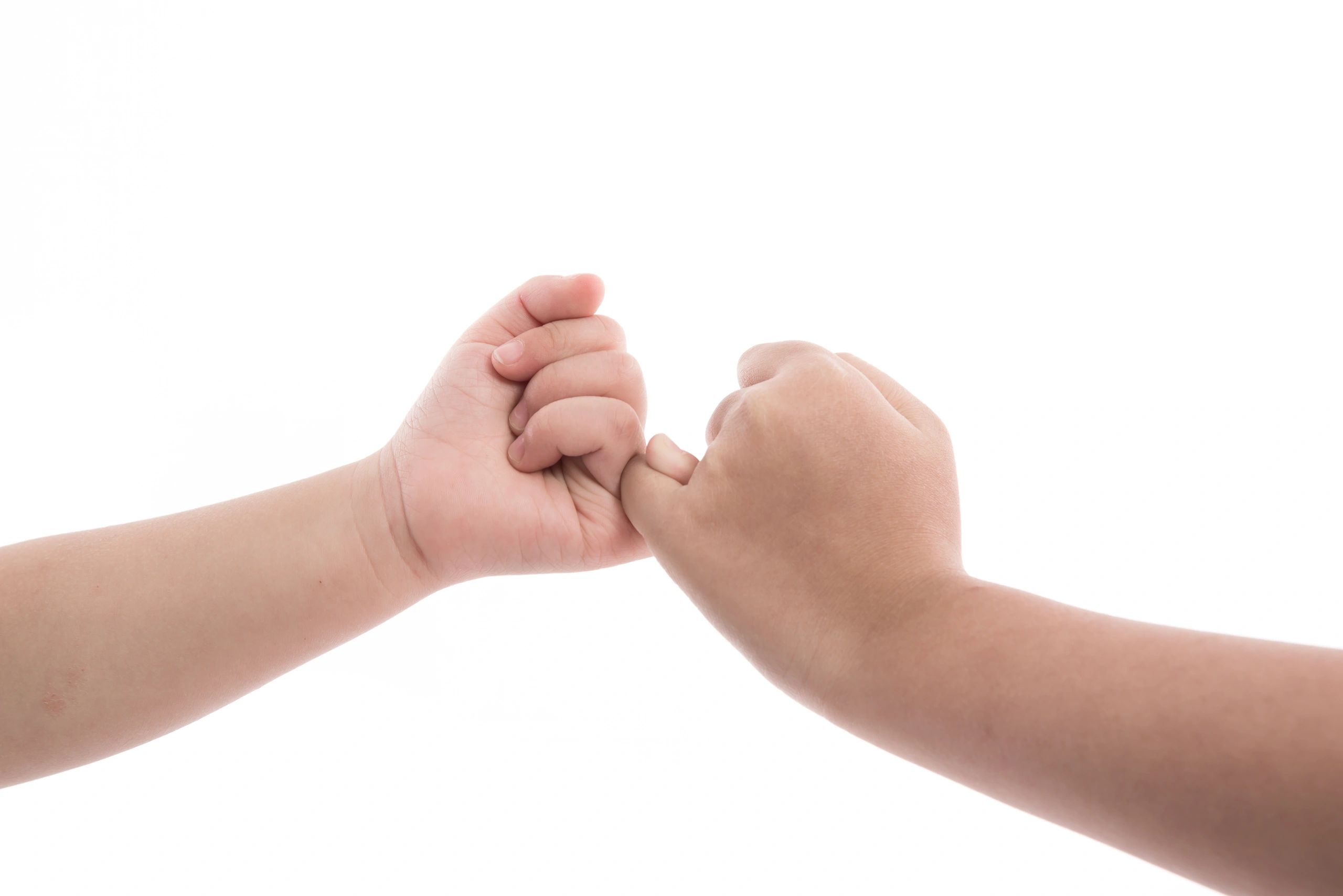 Our Promise