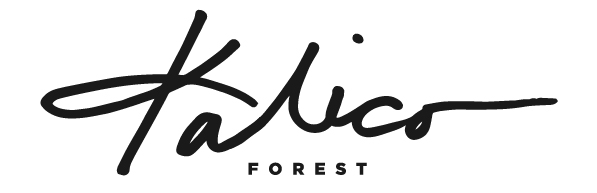 Kalico Forest Apparel — Shop the Collection