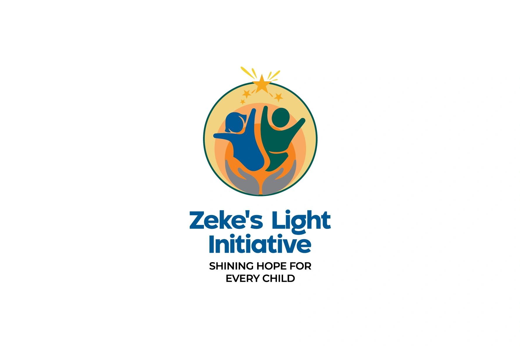 Zeke's Light