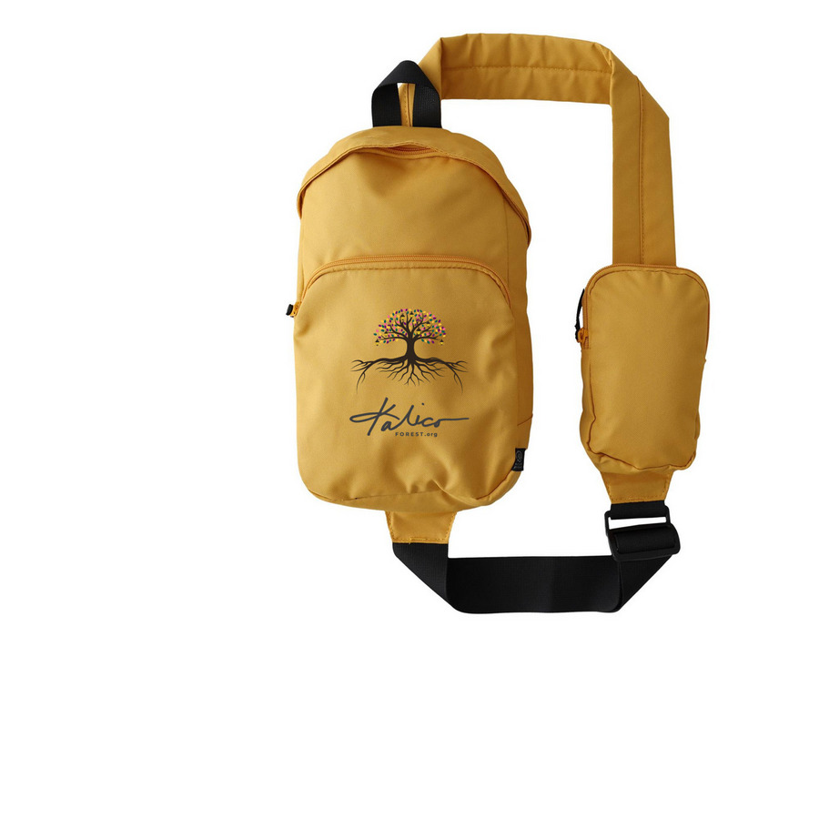 Sling Bag