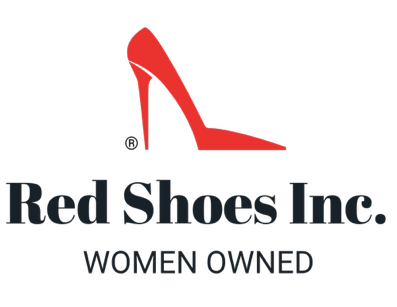 Red Shoes Inc.