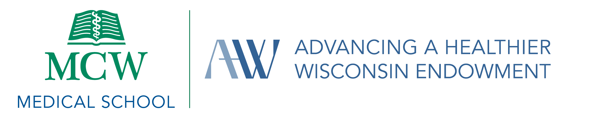 Medical College of Wisconsin and Advancing a Healthier Wisconsin Endowment