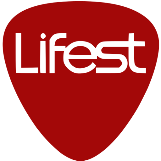 Lifest Gives