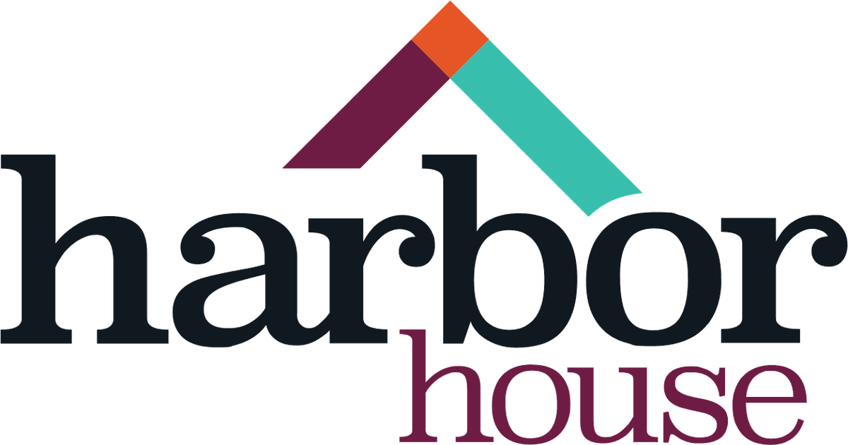 Harbor House