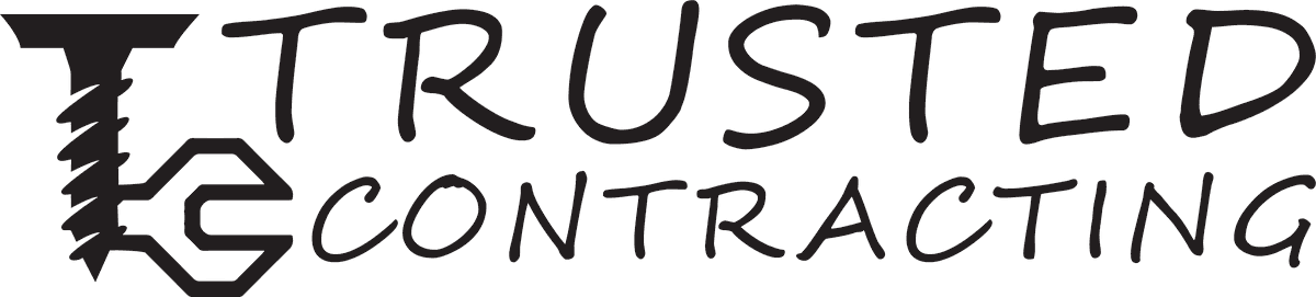 Trusted Contracting